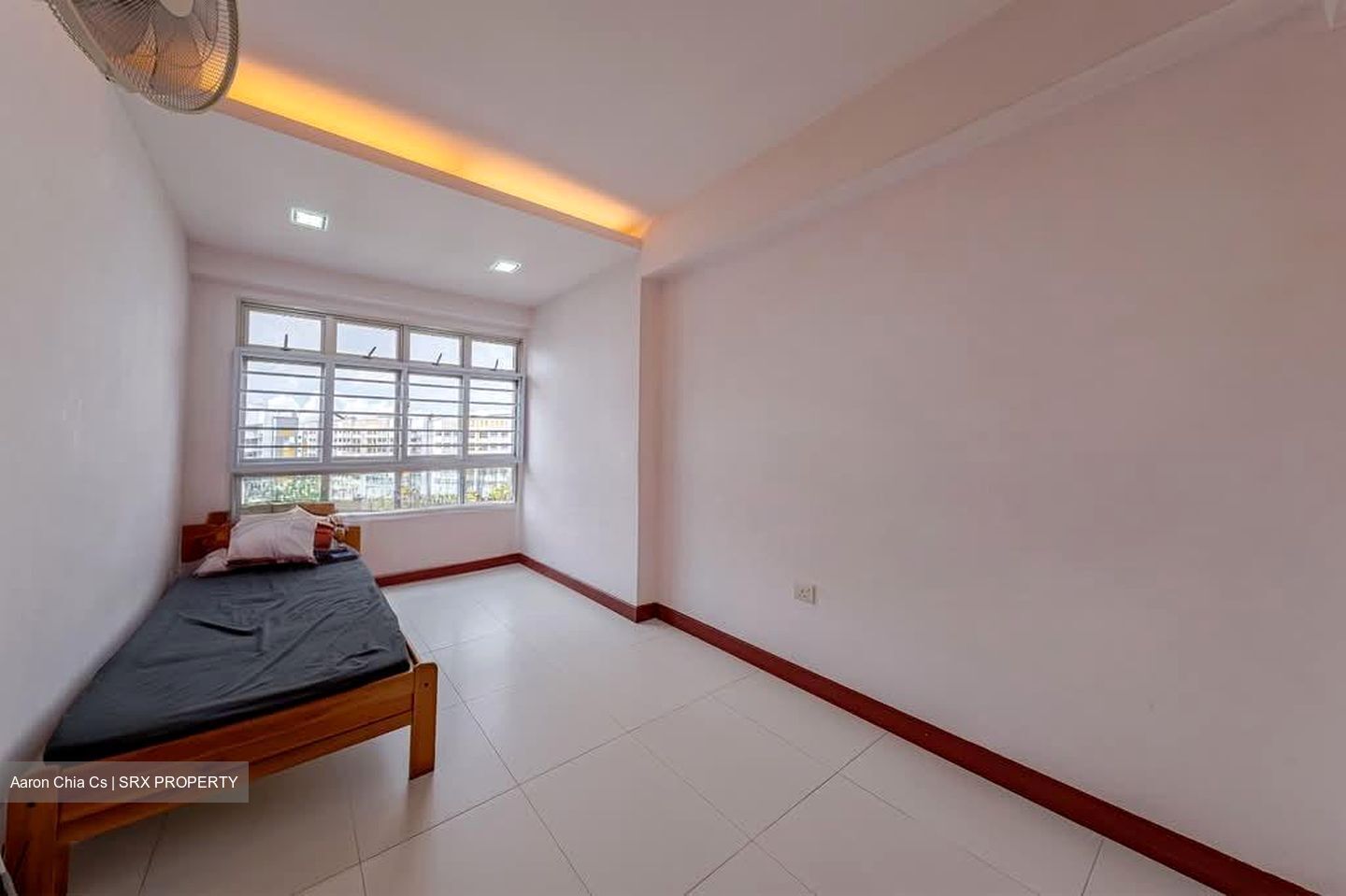 Blk 476D Sunshine Court (Choa Chu Kang), HDB 4 Rooms #560946371